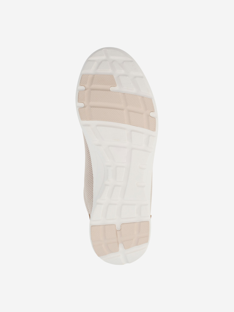 Кроссовки женские Outventure London