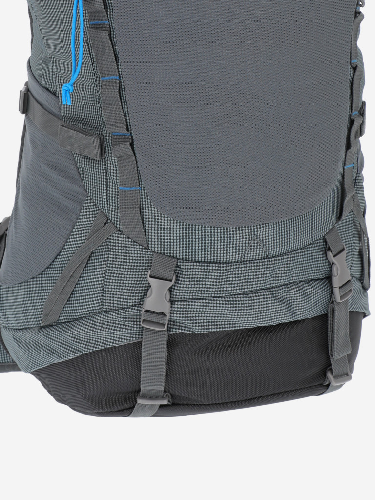 Рюкзак Outventure Trace 60 л