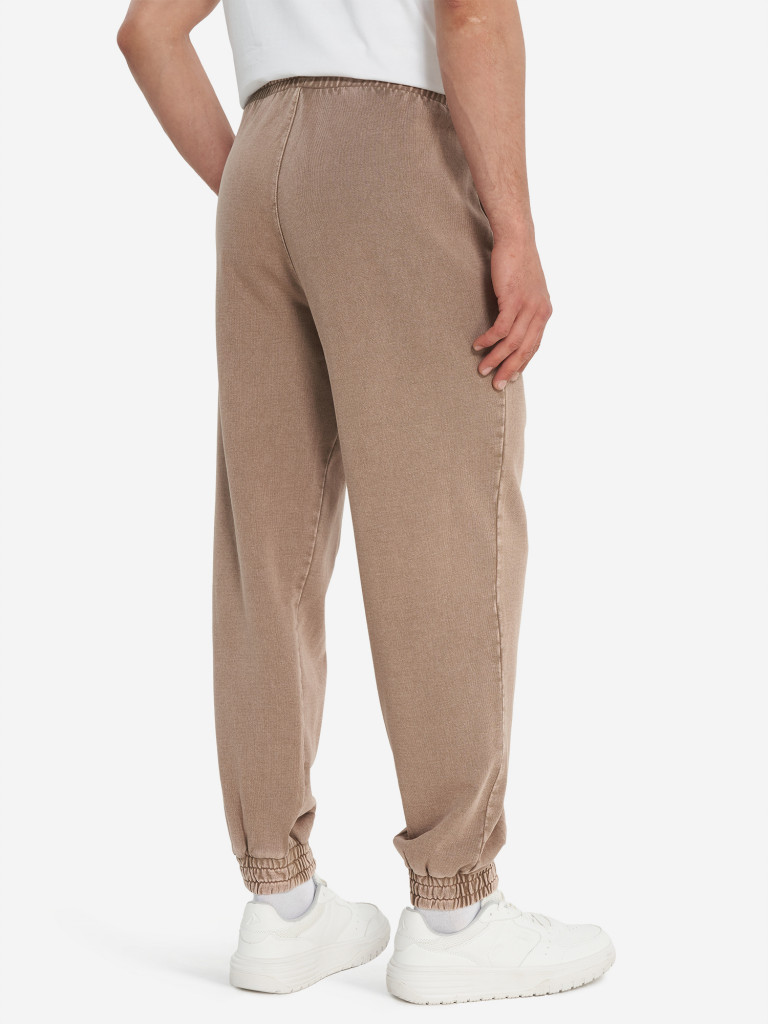 Брюки мужские Demix Discover