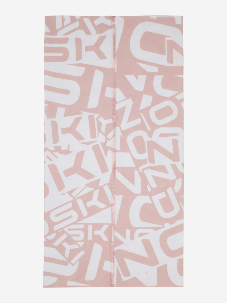 Гейтор Nordski