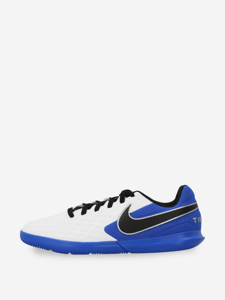 Бутсы для мальчиков Nike Jr Legend 8 Club IC