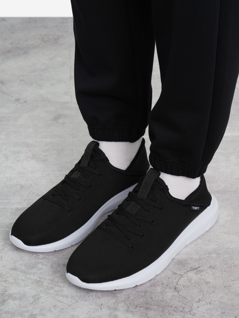 Кроссовки мужские Termit Sp Ocean 3.0