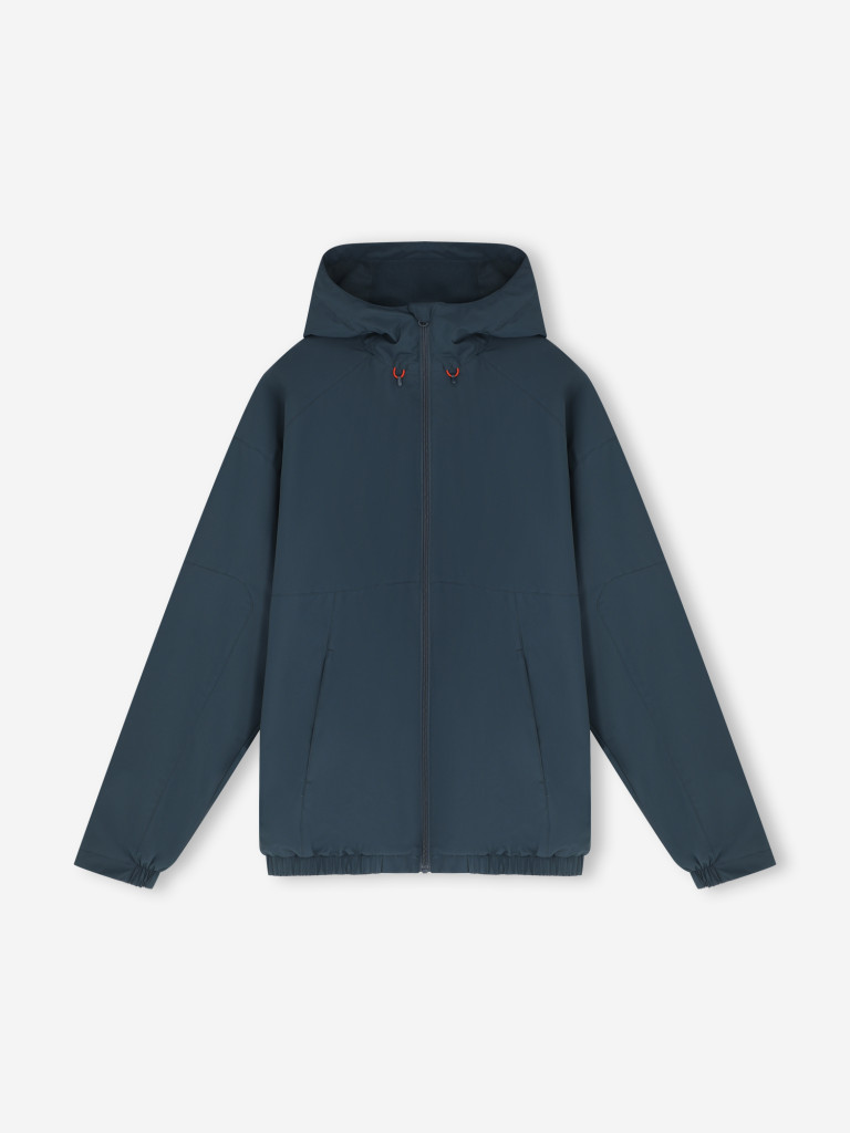 Легкая куртка мужская Demix