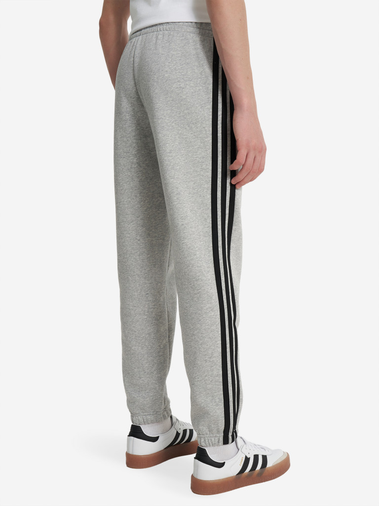Брюки для мальчиков adidas