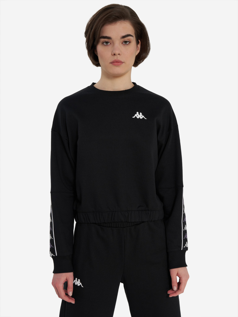 Костюм женский Kappa