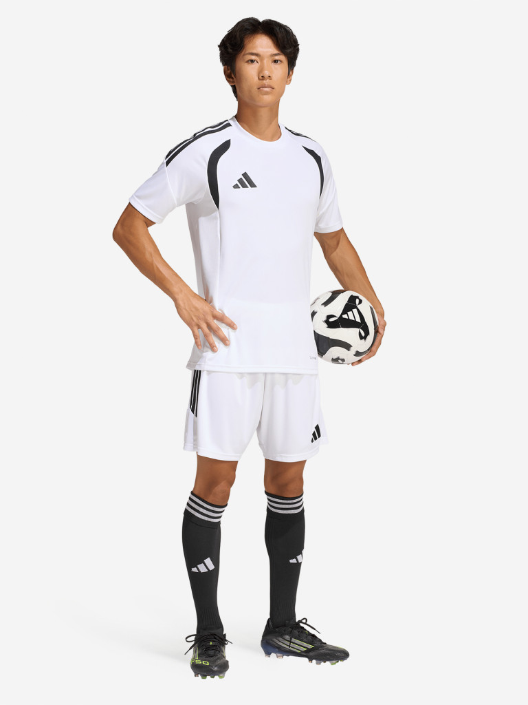 Футболка мужская adidas