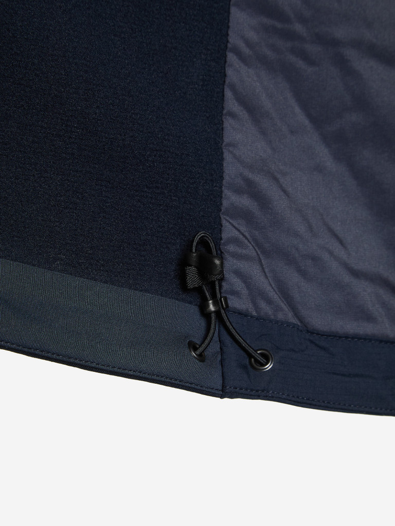 Жилет утепленный мужской Arc'teryx Atom