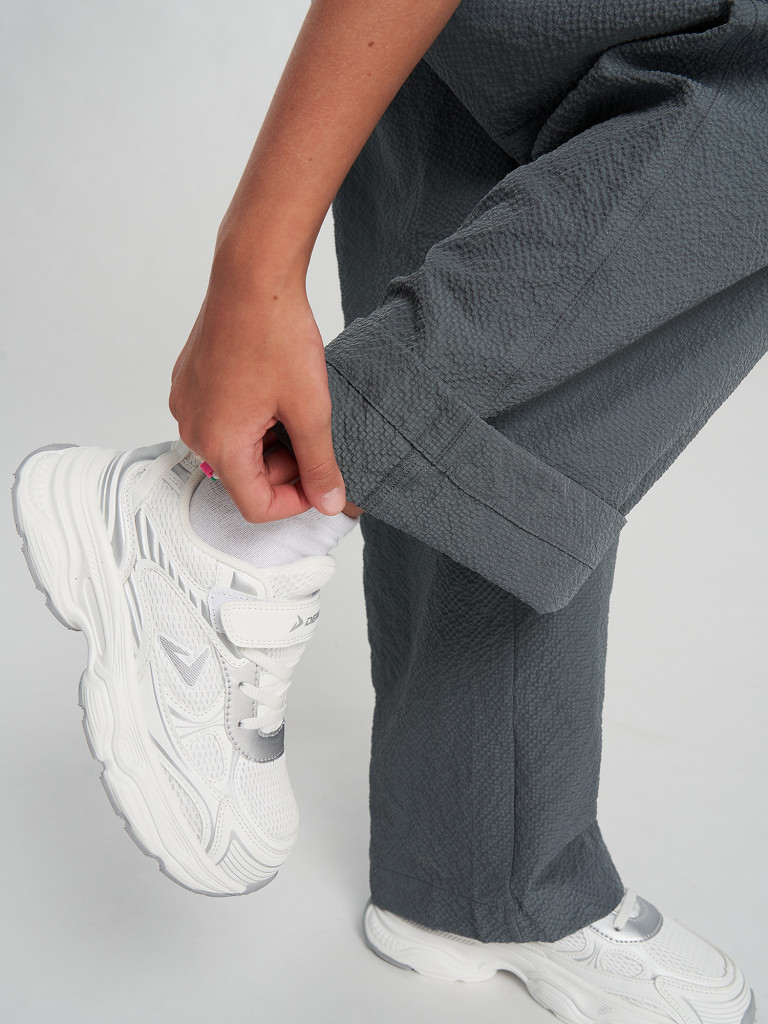 Костюм для девочек FILA