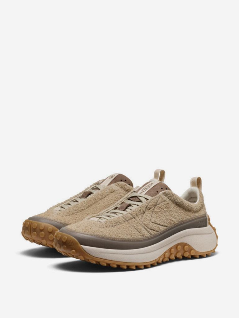 Кроссовки женские Keen Trail Running