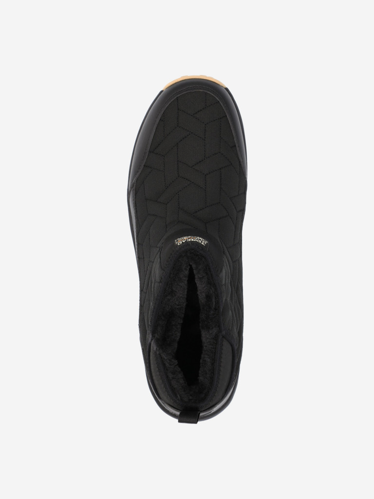 Ботинки утепленные мужские Toread