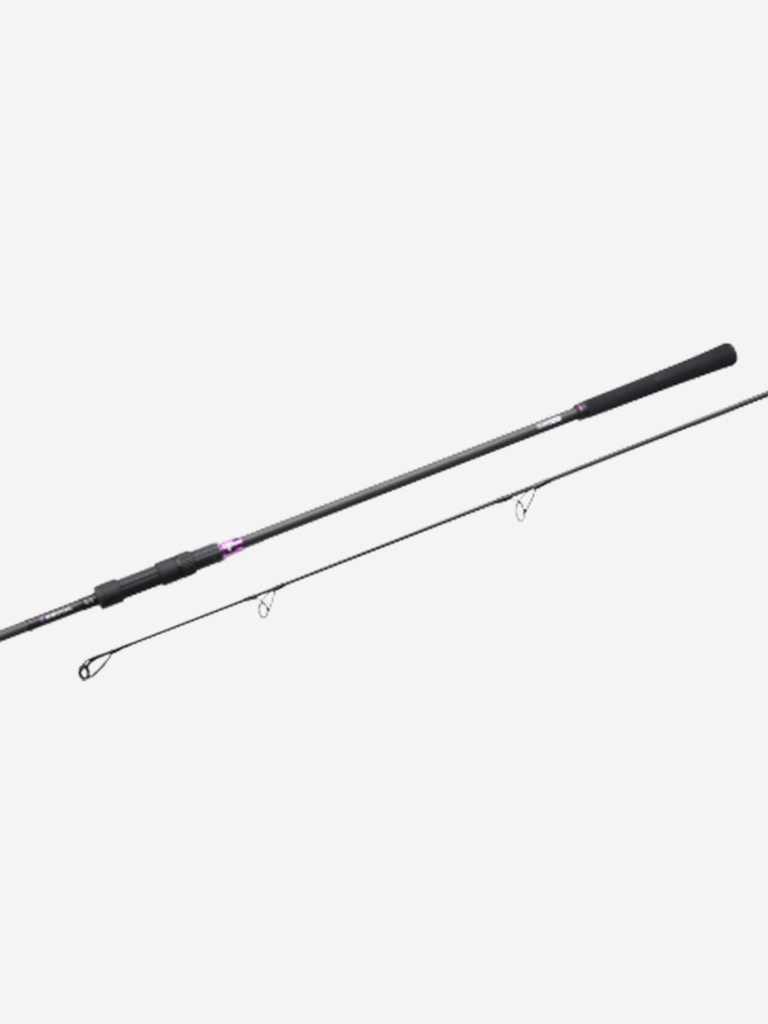 Удилище карповое 2-х секц. Escol CARP PRO 3.6 м 12' 3 lb