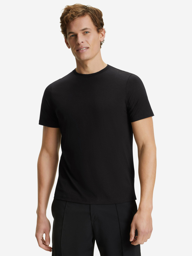 Мужская спортивная футболка FALKE