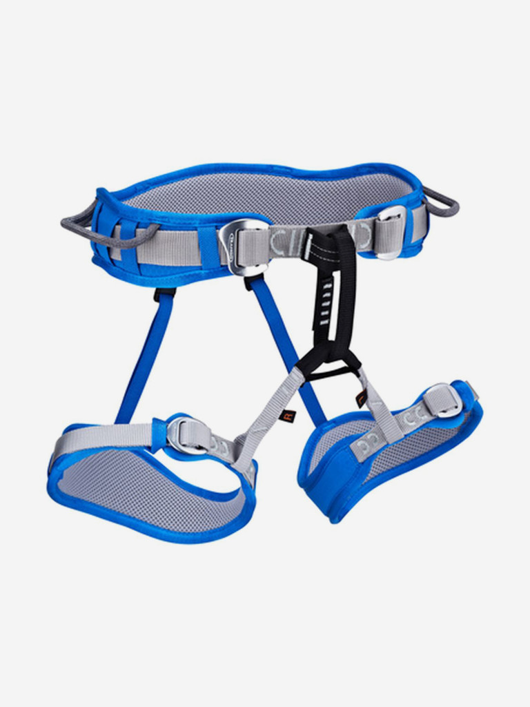 Система TRANGO Vertical