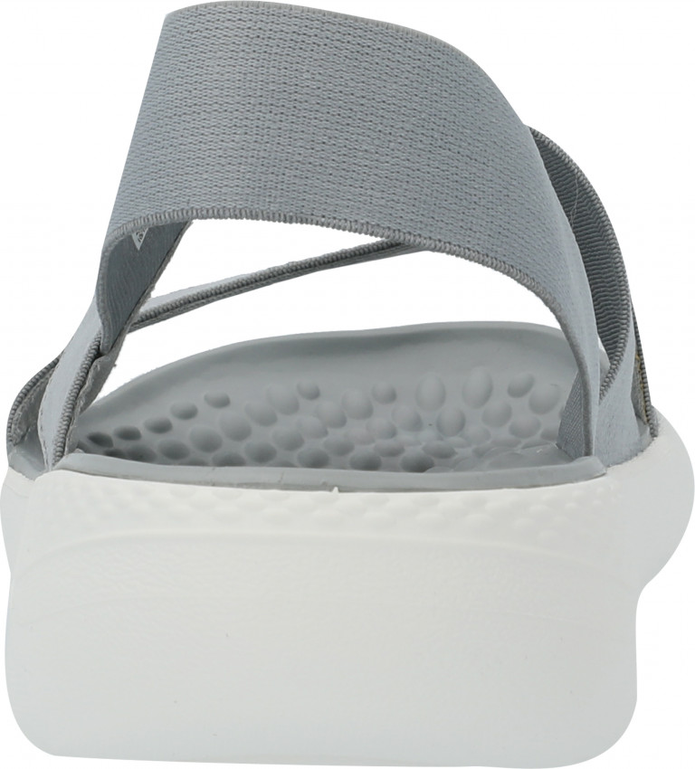 Сандалии Crocs LiteRide Stretch