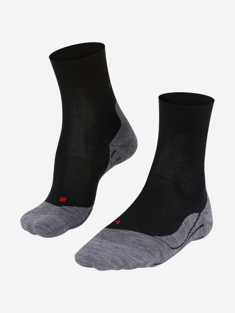 Женские спортивные носки FALKE