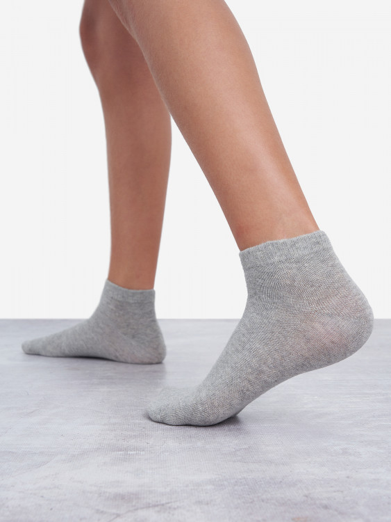 Носки для мальчиков GSD, 3 пары