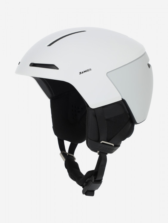 Шлем Zanier Arlberg 1.0