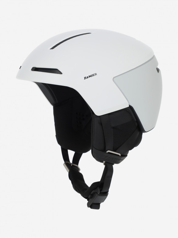 Шлем Zanier Arlberg 1.0