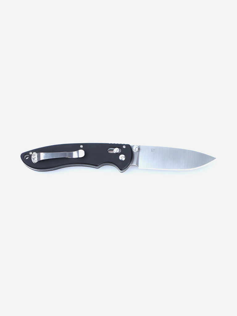 Нож складной Ganzo G740, 230 мм