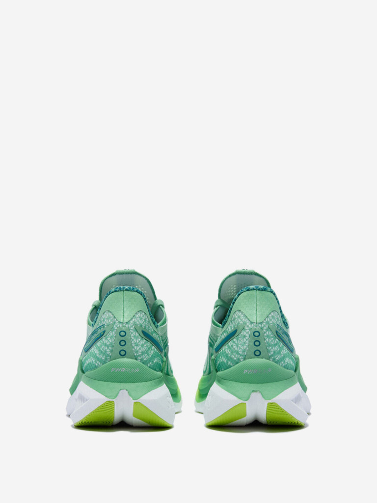 Кроссовки беговые Saucony Endorphin Pro 5