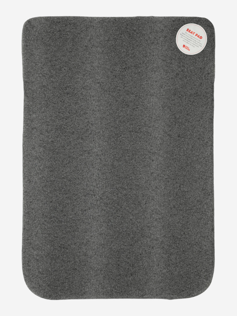 Рюкзак Fjallraven Kanken