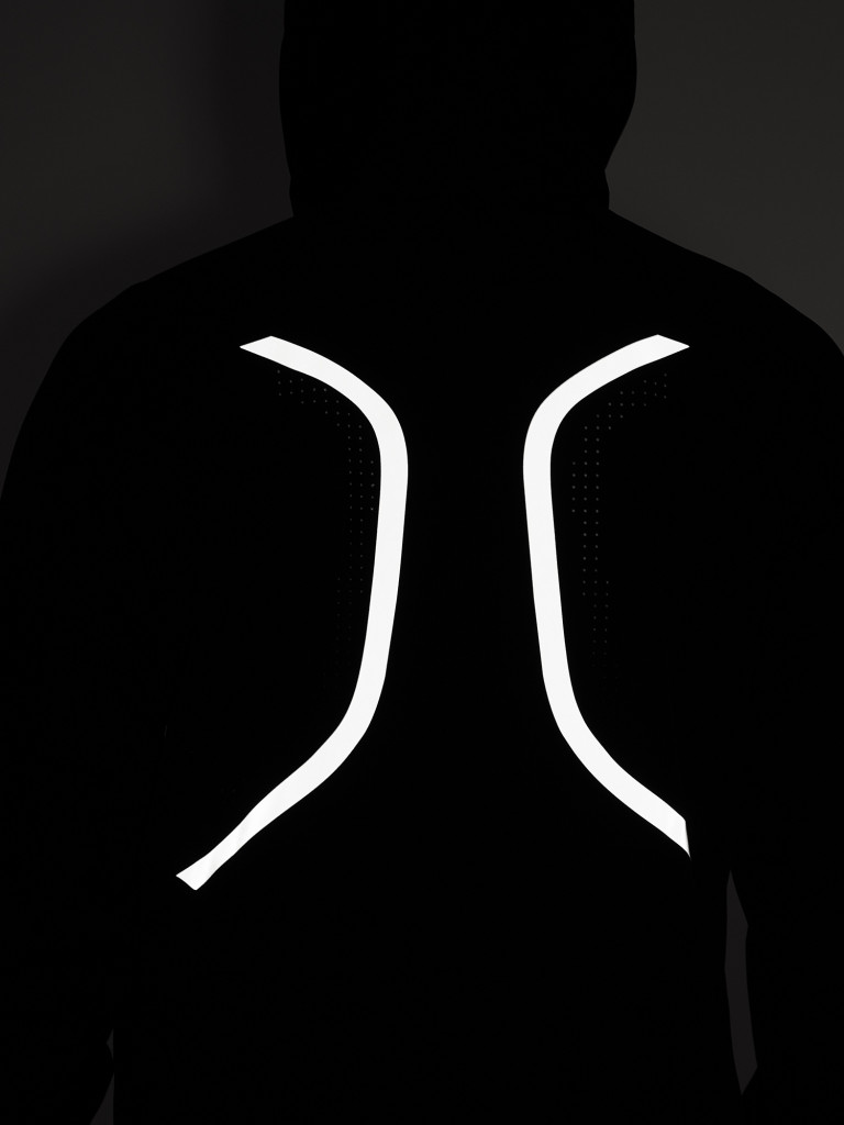 Ветровка мужская Demix