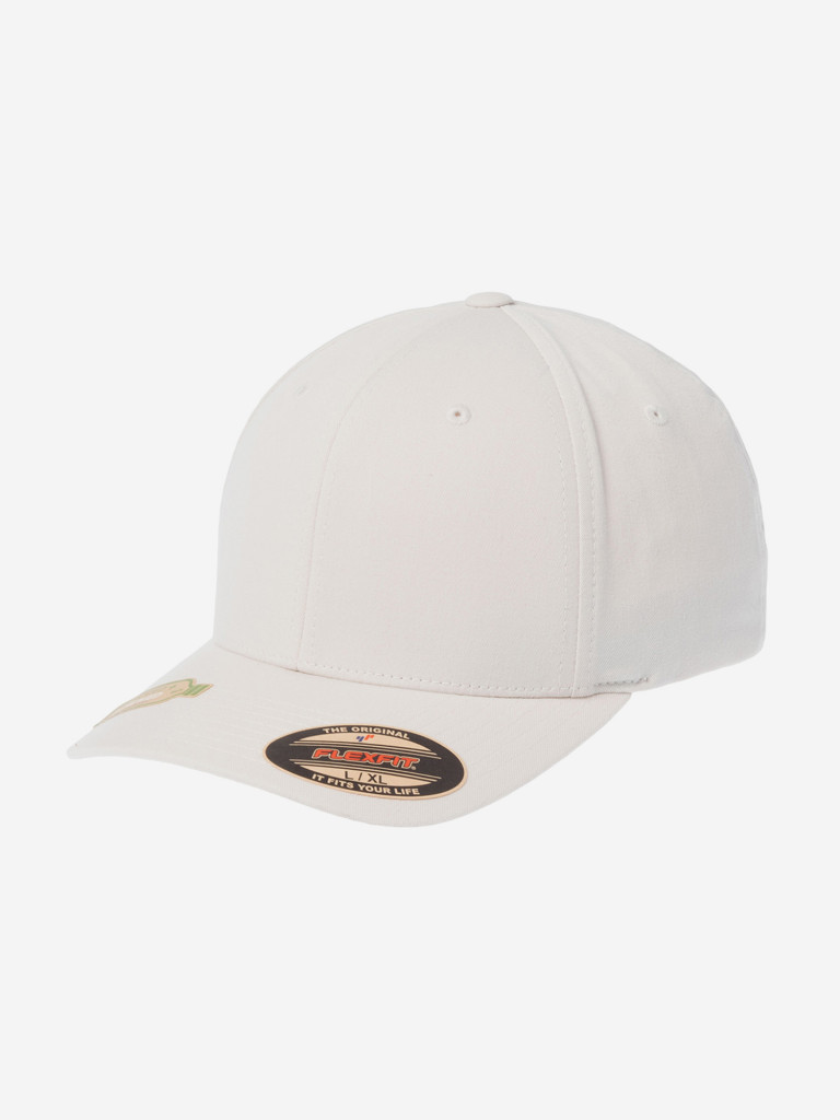 Бейсболка FLEXFIT 6277RP