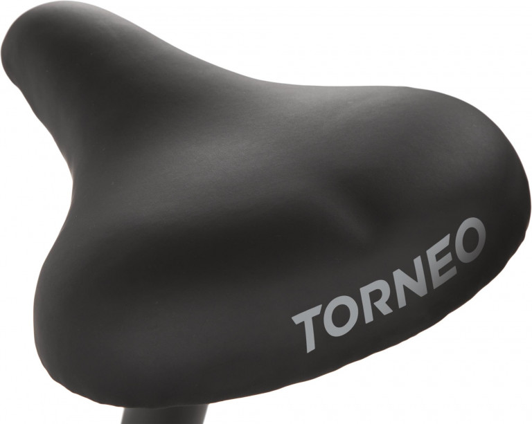 Велотренажер Torneo Rumba B-105G