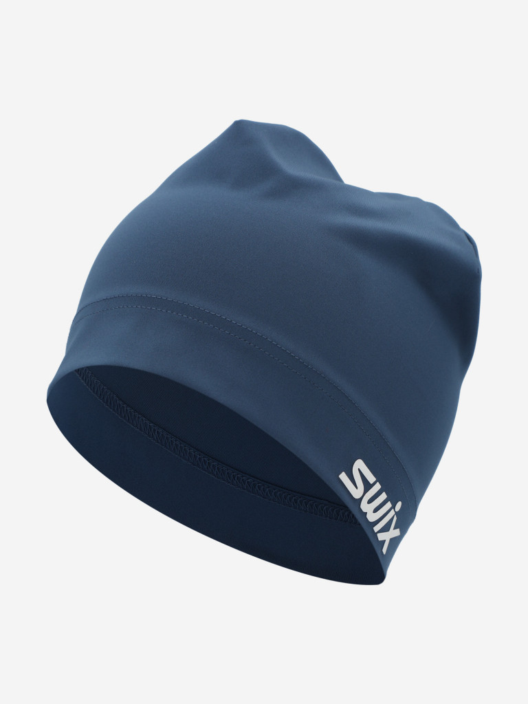 Шапка Swix Move