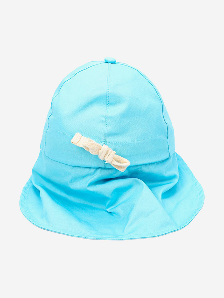 Бейсболка для мальчика Totti Kids