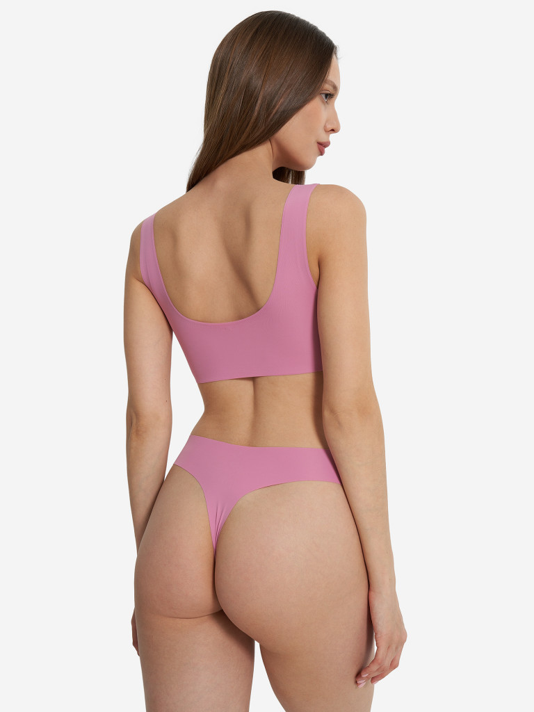 Трусы женские Sensana, 2 штуки