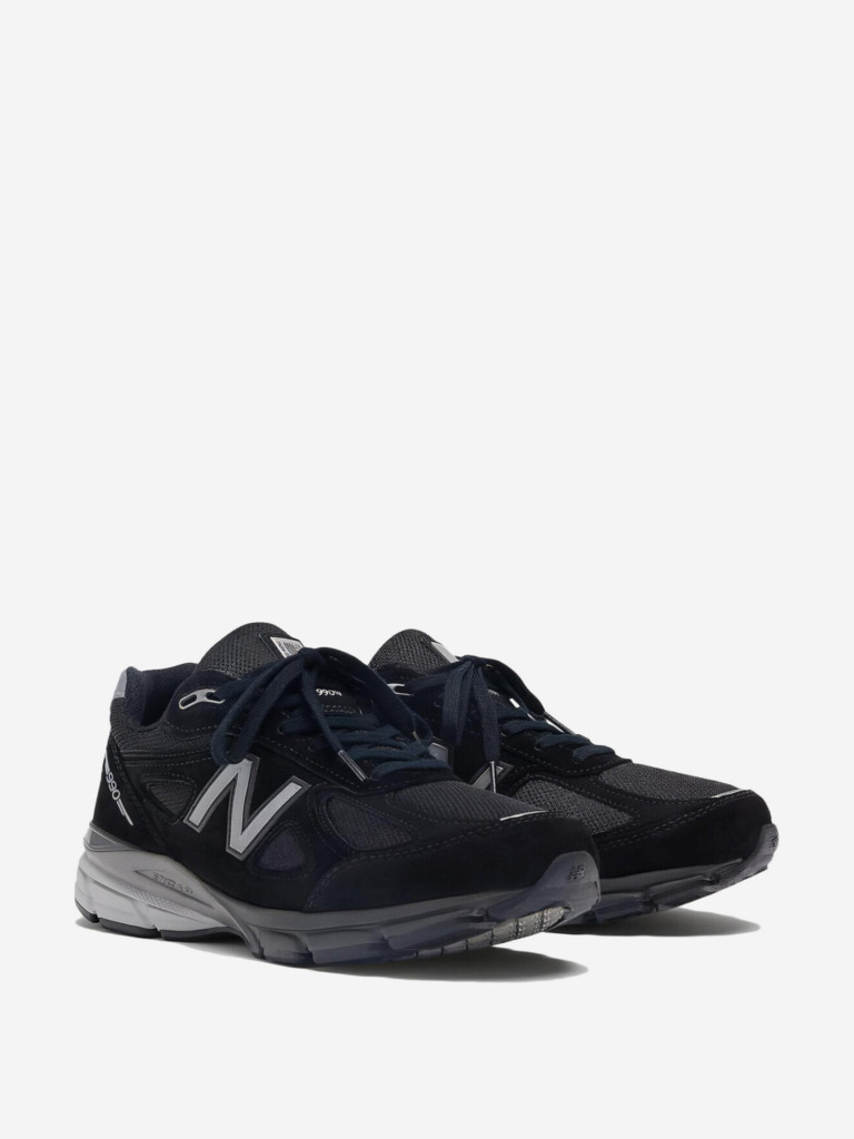 Кроссовки New Balance 990v4 2023