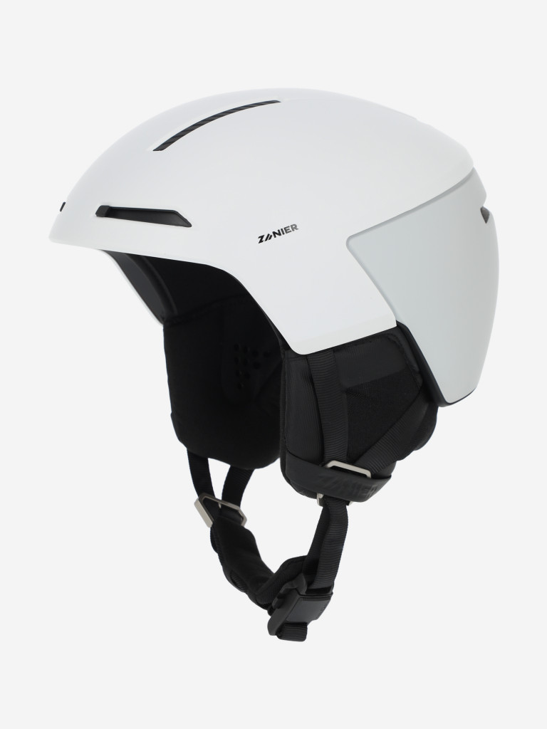 Шлем Zanier Arlberg 1.0