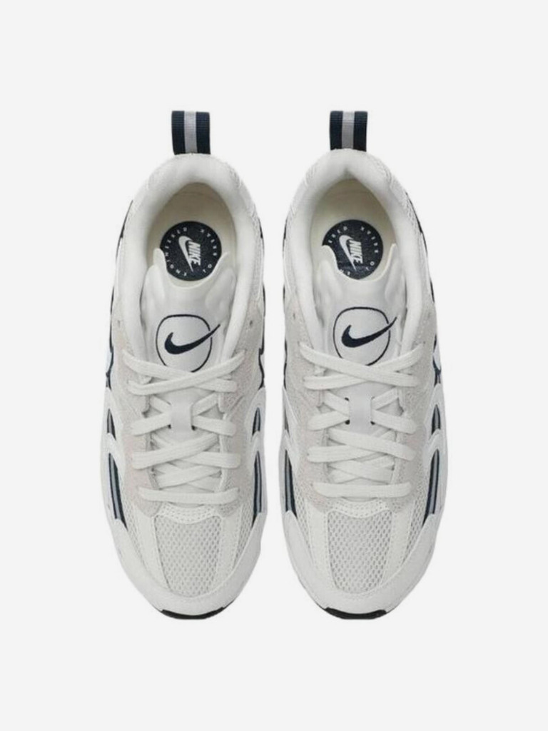 Кроссовки женские для тренировок Nike Jam Train