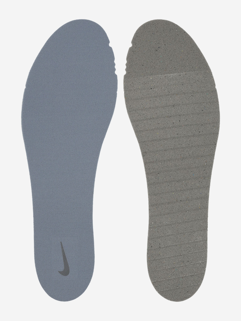 Кроссовки женские Nike Tech Hera