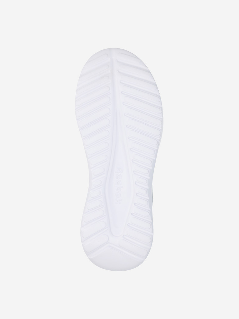 Кроссовки женские Reebok Energen Lux