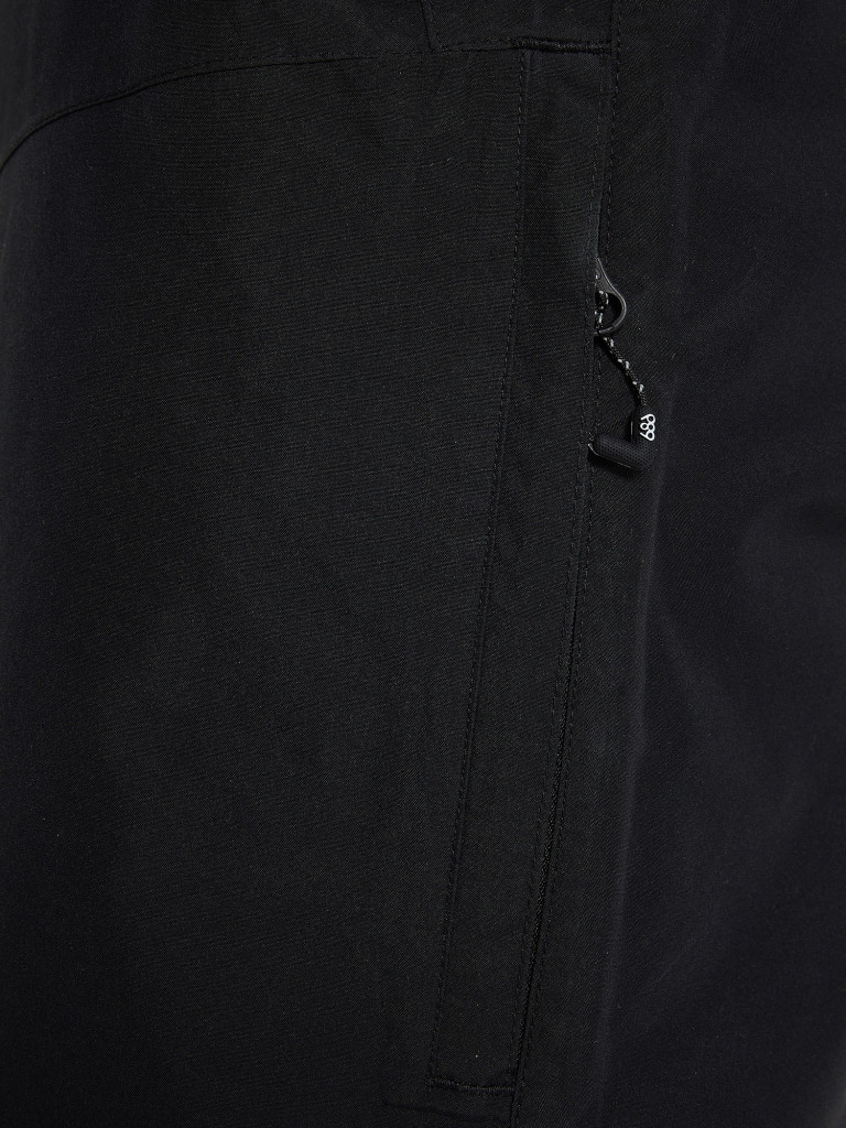 Брюки утепленные мужские 686 GORE-TEX Core Insulated