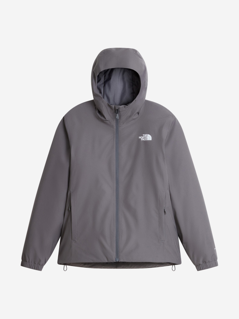 Куртка утепленная мужская The North Face Quest
