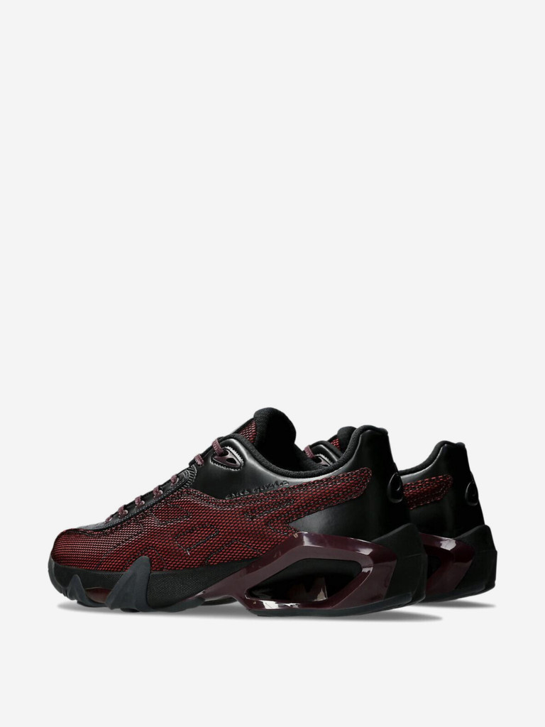 Кроссовки мужские ASICS GEL-TEREMOA