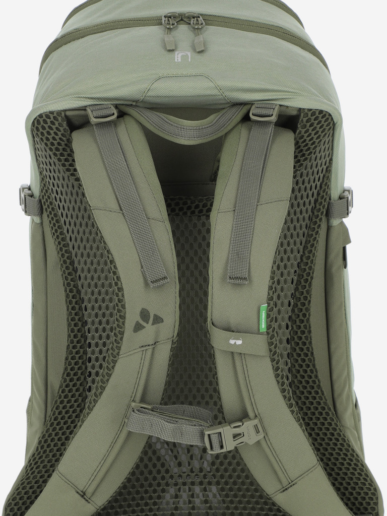 Рюкзак женский VauDe Wo Tacora 26+3 л