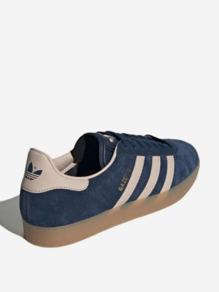 Кроссовки Adidas Originals Gazelle