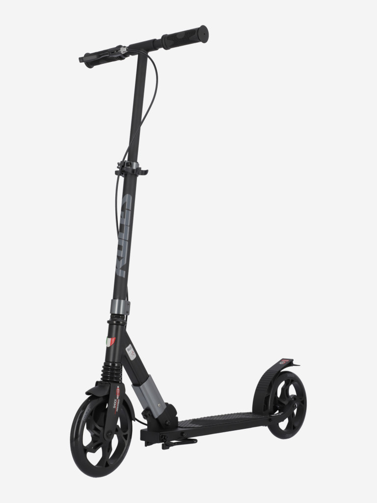 Самокат Roces 200