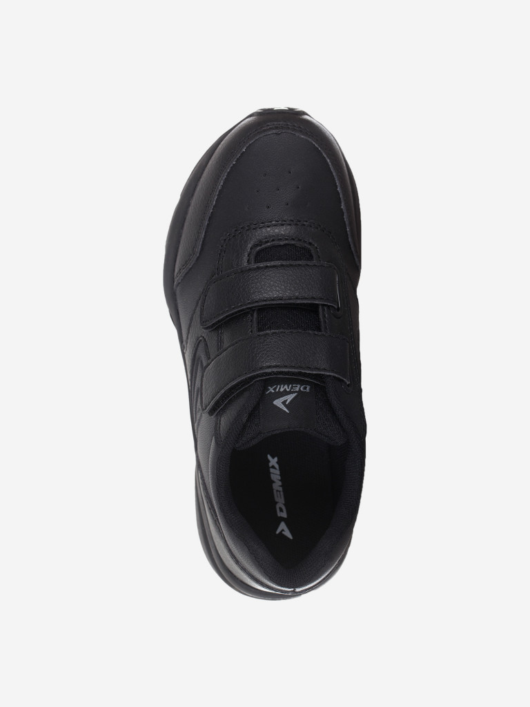Кроссовки для мальчиков Demix Sport Pu