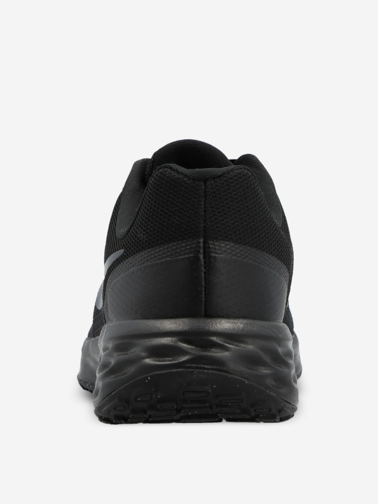 Кроссовки женские Nike Revolution 6 Next Nature