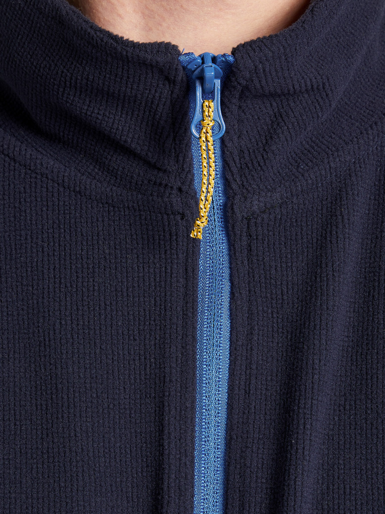 Джемпер флисовый мужской IcePeak Bevington