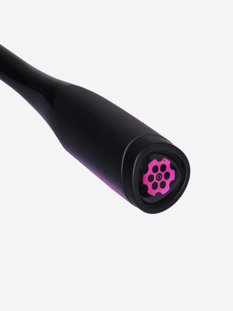 Спиннинг Maximus MINIGUN (Миниган) PINK LE 18UL 1,8m 2-8g (top solid)