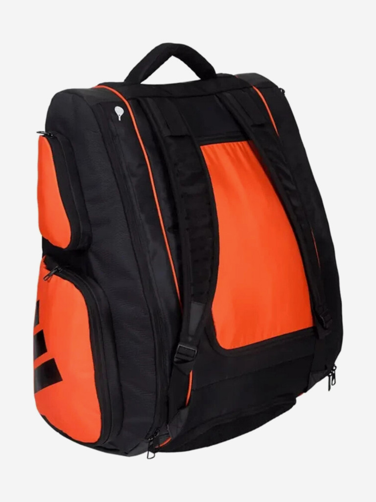 Рюкзак для падела Adidas Protour 3.2 Orange