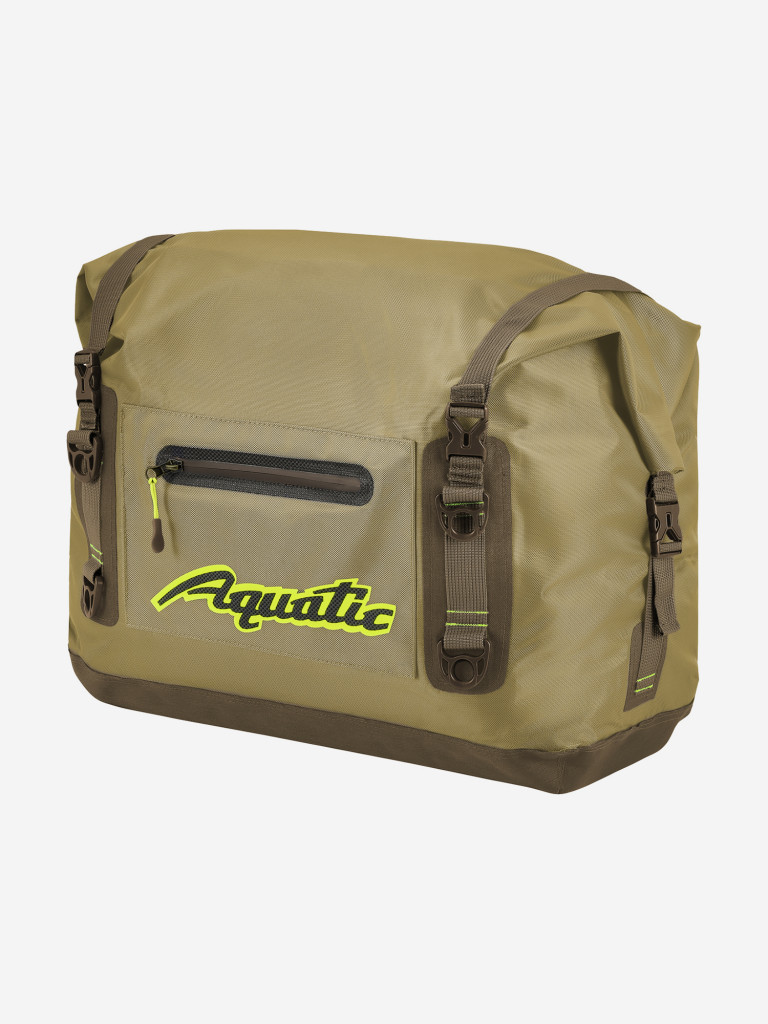 Гермосумка Aquatic ГС-40П, 40 л