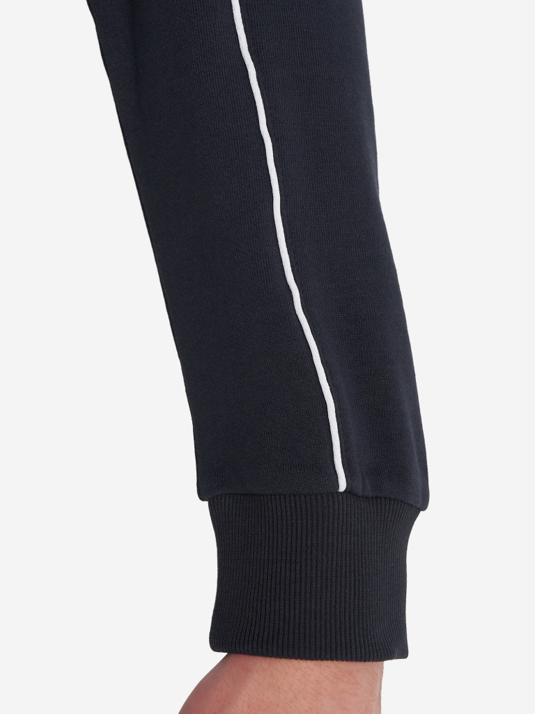 Костюм мужской FILA