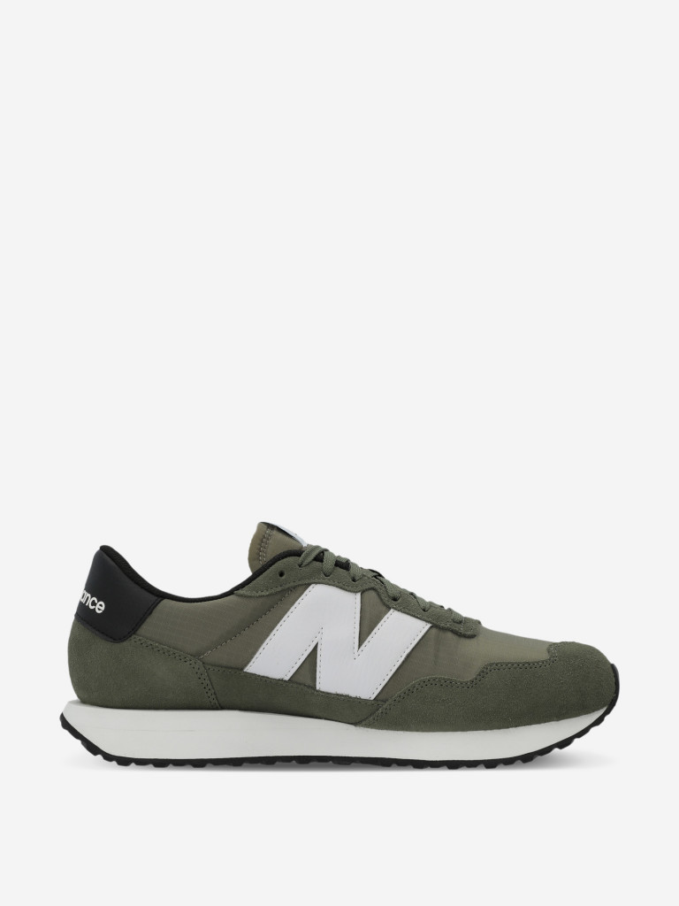 Кроссовки мужские New Balance 237